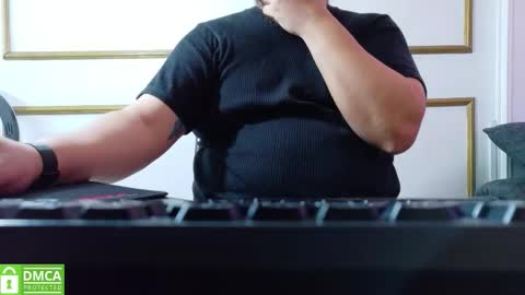 julietta max  online show from 01-15-26, 12:10