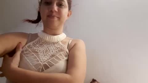 julietta max  online show from 02-13-26, 03:13