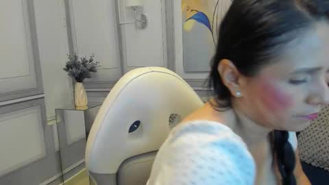 juliettahorny_ online show from 01-09-26, 10:07