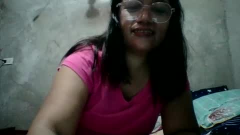 juliett online show from 02-13-26, 06:42