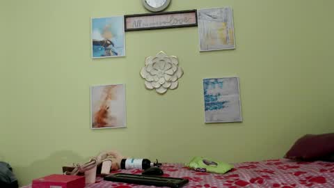 juliette18rose online show from 05-06-26, 01:36