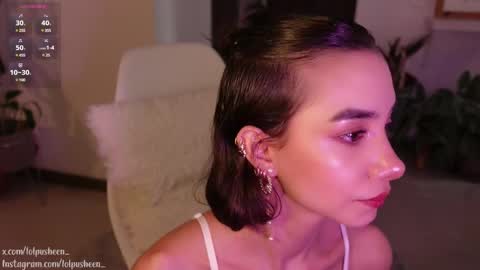 Juliette Dee online show from 01-27-25, 09:11