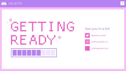 Here most days 3 online show from 10-14-25, 12:22