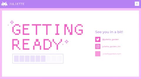 Here most days 3 online show from 10-20-25, 11:16