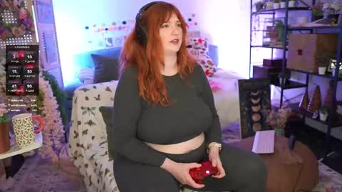 Here most days 3 online show from 11-09-25, 04:33