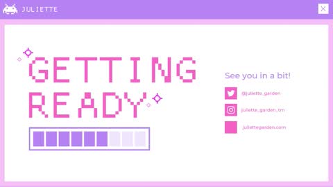 Here most days 3 online show from 01-15-26, 08:01