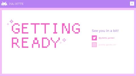 Here most days 3 online show from 03-22-26, 08:56