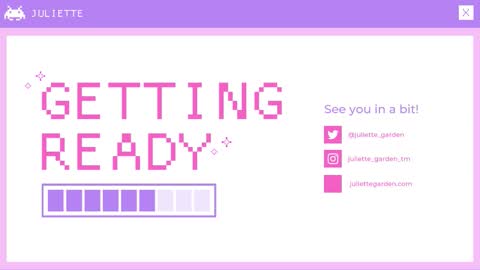 Here most days 3 online show from 03-28-26, 11:26