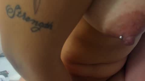 juliette_pretty_ online show from 10-23-25, 09:35