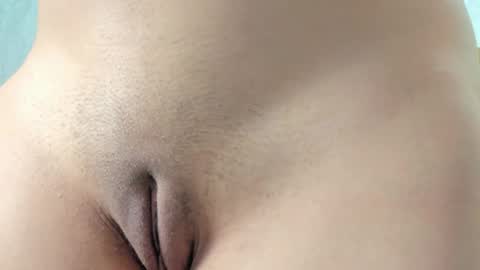 juliette_pretty_ online show from 02-17-26, 11:40