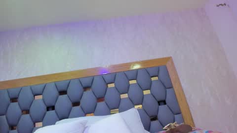 juliette_pretty_ online show from 02-20-26, 07:14