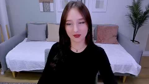 Snapshot of juliettemonli chatting on 05-06-26, 02:33 juliettemonli online show from 05-06-26, 02:33