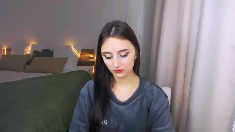 Snapshot of juliettemonli chatting on 06-02-26, 11:34 juliettemonli online show from 06-02-26, 11:34