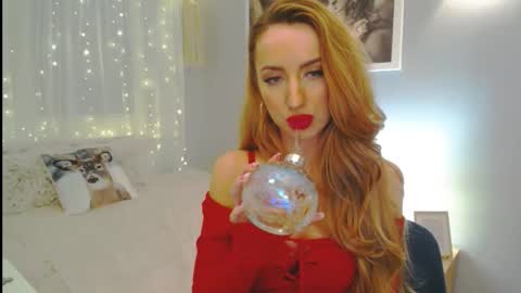 JulietteSensual online show from 12-24-24, 12:44