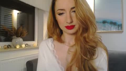 JulietteSensual online show from 02-22-25, 03:25