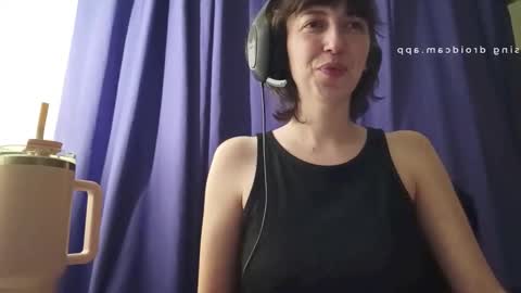julietxxx03 online show from 06-02-26, 03:30