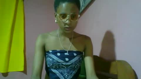 juliexexy online show from 12-20-24, 06:56