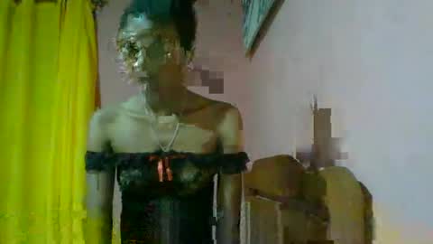 juliexexy online show from 12-22-24, 07:31