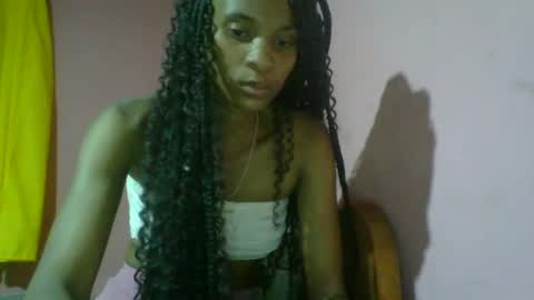 juliexexy online show from 12-23-24, 09:29