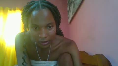 juliexexy online show from 12-24-24, 07:17
