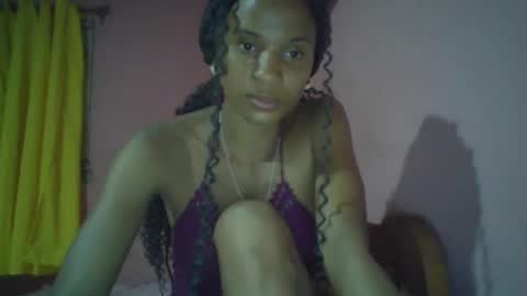 juliexexy online show from 12-25-24, 04:32