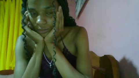 juliexexy online show from 12-25-24, 07:34