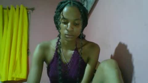 juliexexy online show from 12-25-24, 10:37