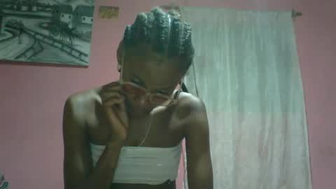 juliexexy online show from 01-09-25, 07:40
