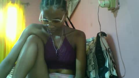 juliexexy online show from 01-10-25, 11:22