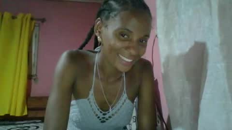 juliexexy online show from 01-10-25, 04:09