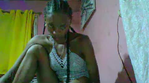juliexexy online show from 01-10-25, 07:11
