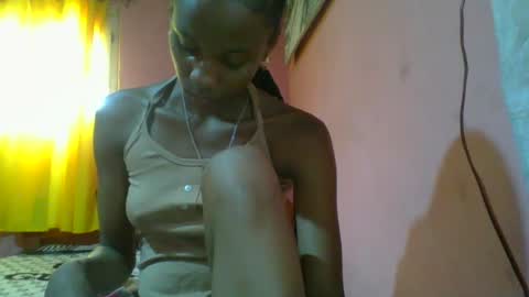 juliexexy online show from 01-11-25, 05:20