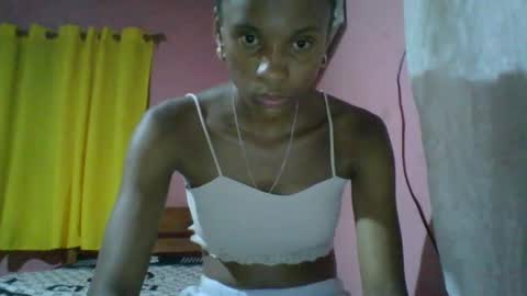 juliexexy online show from 01-11-25, 06:54