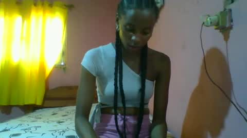 juliexexy online show from 01-12-25, 09:30
