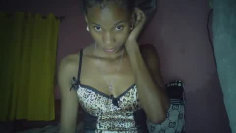 juliexexy online show from 01-12-25, 04:40