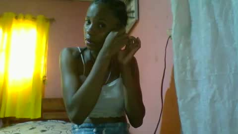 juliexexy online show from 01-13-25, 06:27