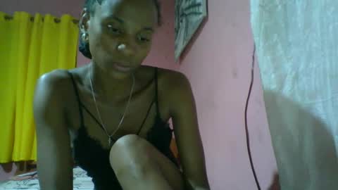 juliexexy online show from 01-13-25, 06:59