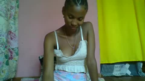 juliexexy online show from 01-15-25, 05:29