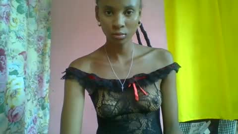 juliexexy online show from 01-15-25, 08:30