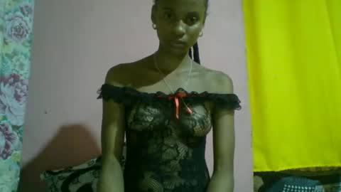 juliexexy online show from 01-15-25, 06:19