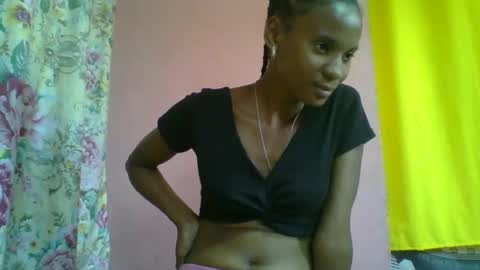 juliexexy online show from 01-16-25, 10:32