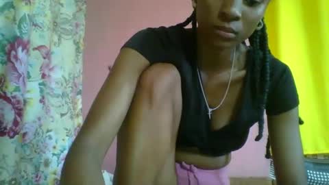 juliexexy online show from 01-16-25, 01:36
