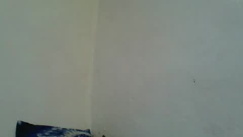 juliexexy online show from 02-04-25, 12:33
