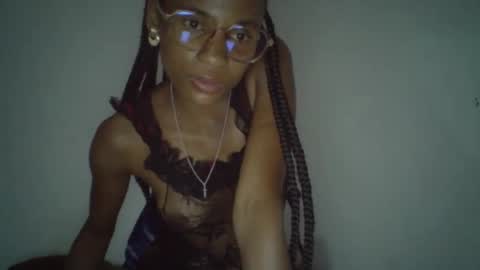 juliexexy online show from 02-04-25, 03:36