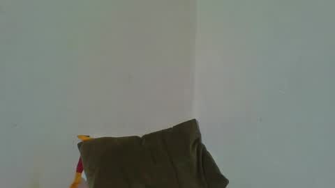 juliexexy online show from 02-10-25, 06:53
