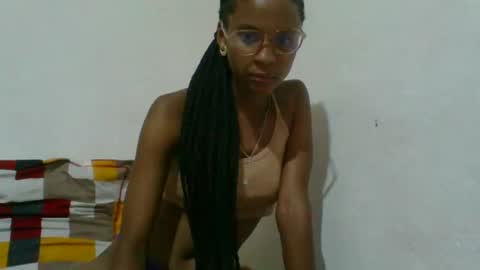 juliexexy online show from 02-11-25, 03:08