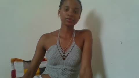 juliexexy online show from 02-13-25, 06:41