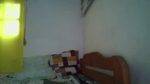 juliexexy online show from 02-15-25, 02:22