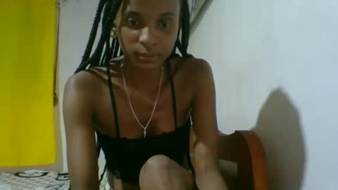 juliexexy online show from 02-15-25, 05:28