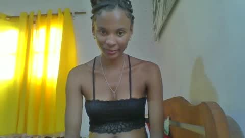 juliexexy online show from 02-16-25, 06:10